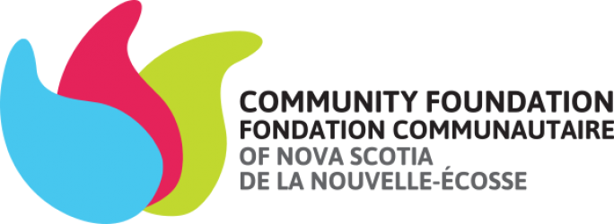 La Fondation communautaire de la Nouvelle-Écosse