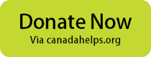 Donate Now Via Canadahelps.org